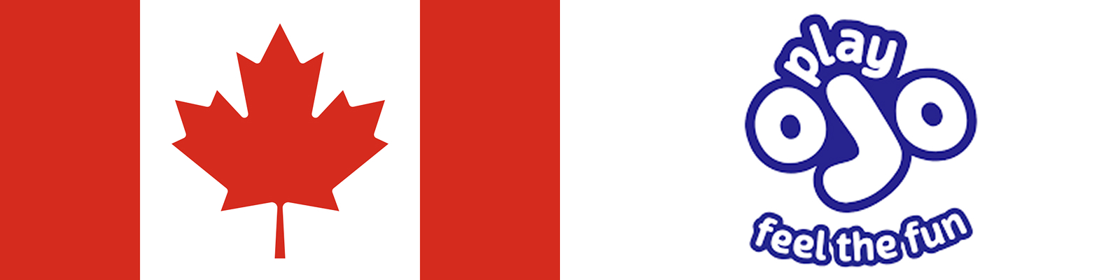 PlayOJO Casino Review – What Canadian Players Should Know