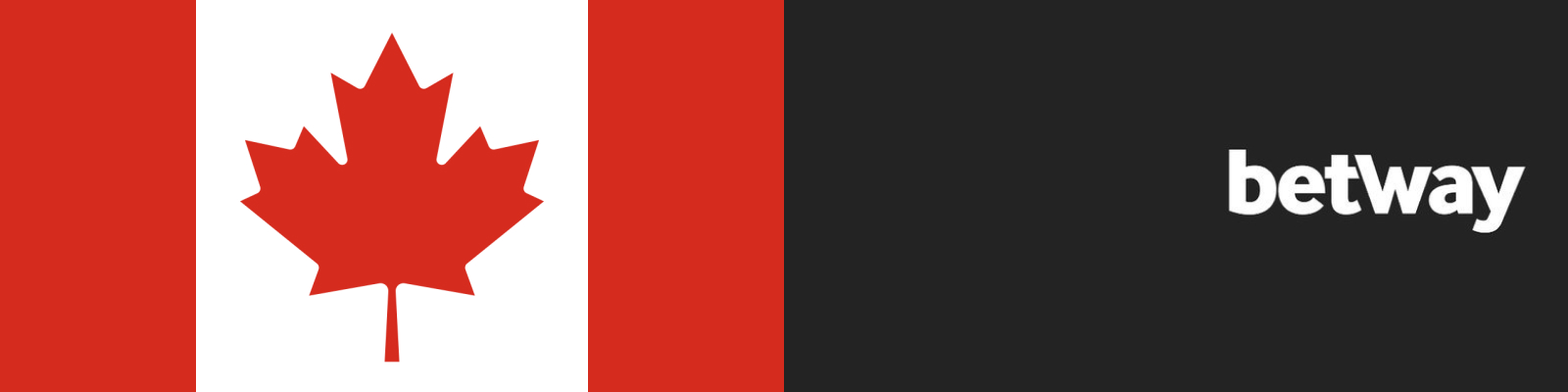 Betway Casino Review by CasinoFocus Canada