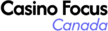 Casino Focus Canada